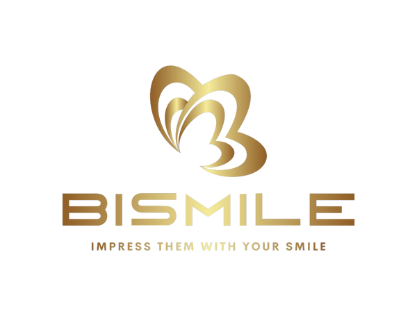 bismile